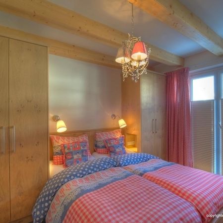 Kaprun Mountain Resort By Kaprun Rentals Δωμάτιο φωτογραφία
