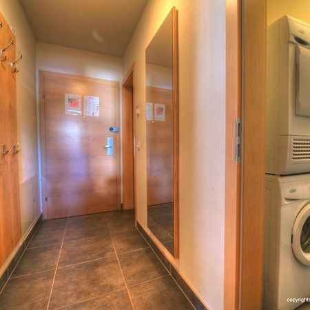 Kaprun Mountain Resort By Kaprun Rentals Δωμάτιο φωτογραφία