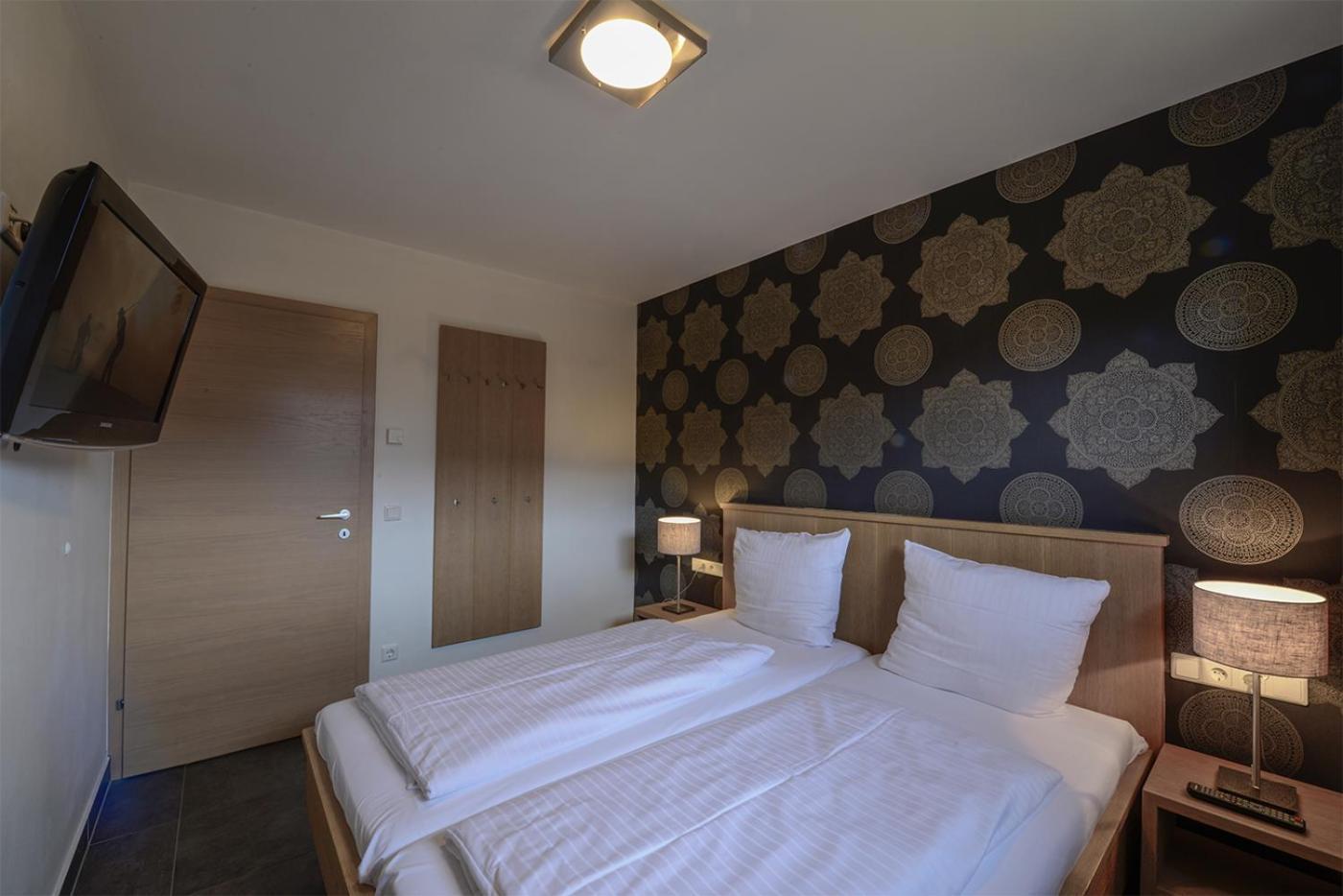 Kaprun Mountain Resort By Kaprun Rentals Δωμάτιο φωτογραφία