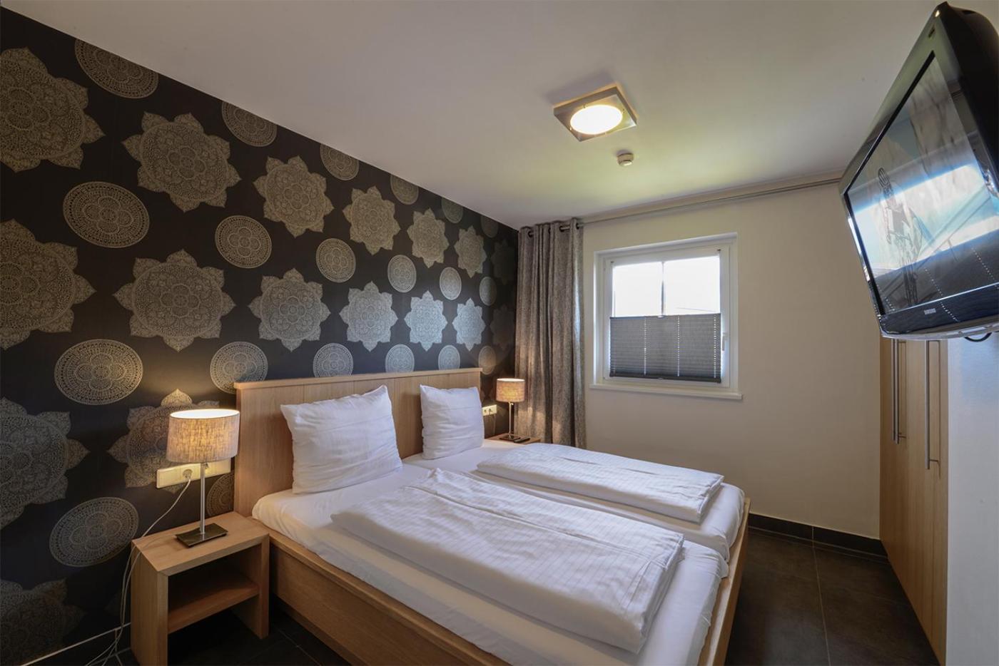 Kaprun Mountain Resort By Kaprun Rentals Δωμάτιο φωτογραφία